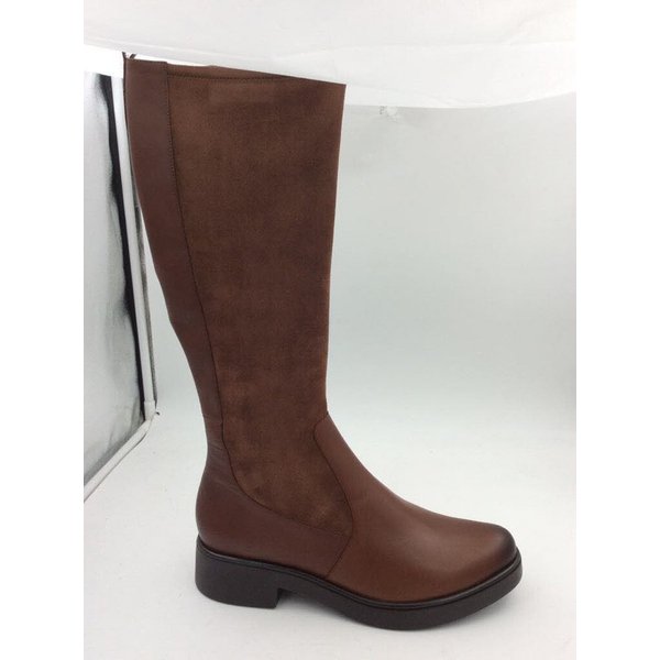 Caprice Da.-StiefelModel 2650543 Stiefelette