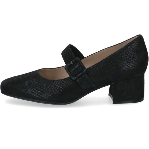 Caprice escarpins Pumps