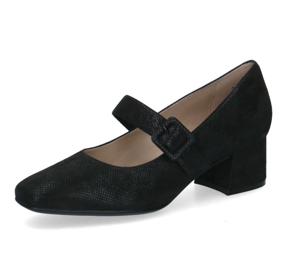Caprice escarpins Pumps – Bild 2 von 4