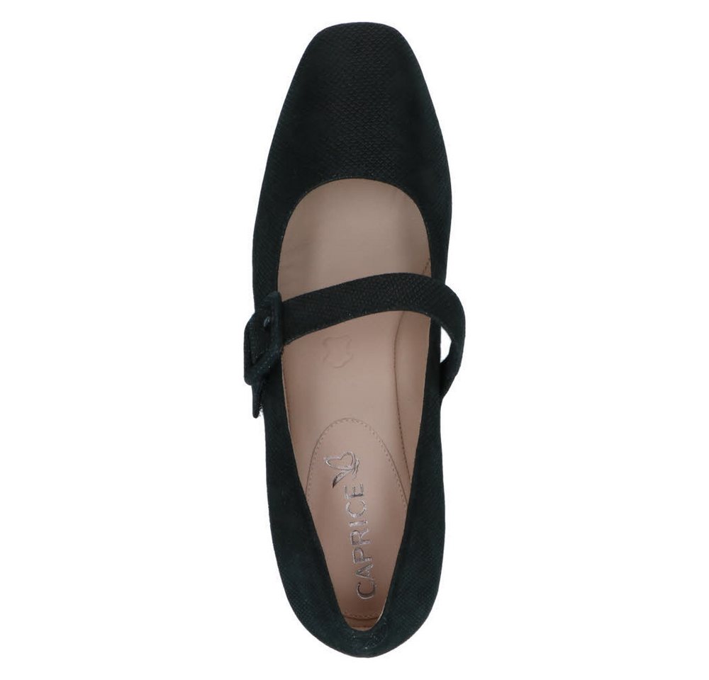 Caprice escarpins Pumps – Bild 3 von 4