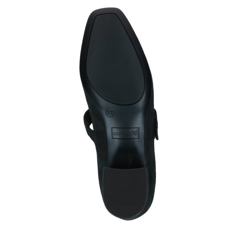 Caprice escarpins Pumps – Bild 4 von 4