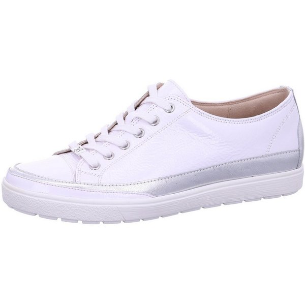 Caprice Fitnessschuh