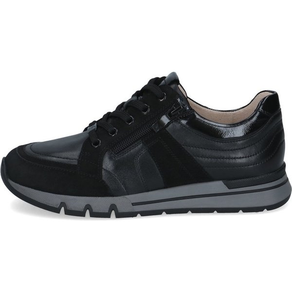 Caprice M2376847 Sneaker