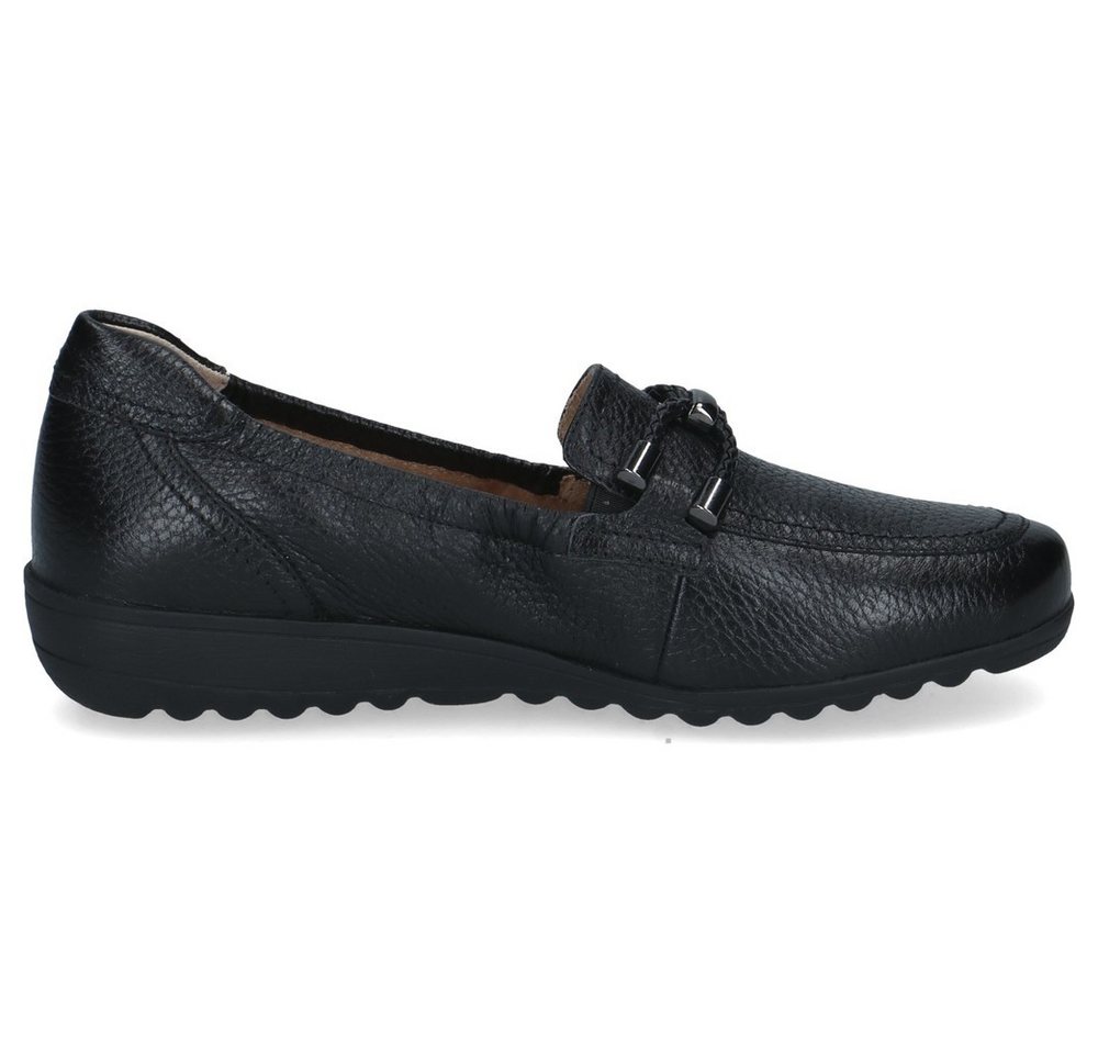 Caprice M2430047 Slipper – Bild 2 von 4