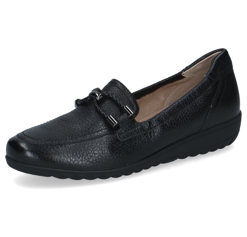 Caprice M2430047 Slipper – Bild 3 von 4
