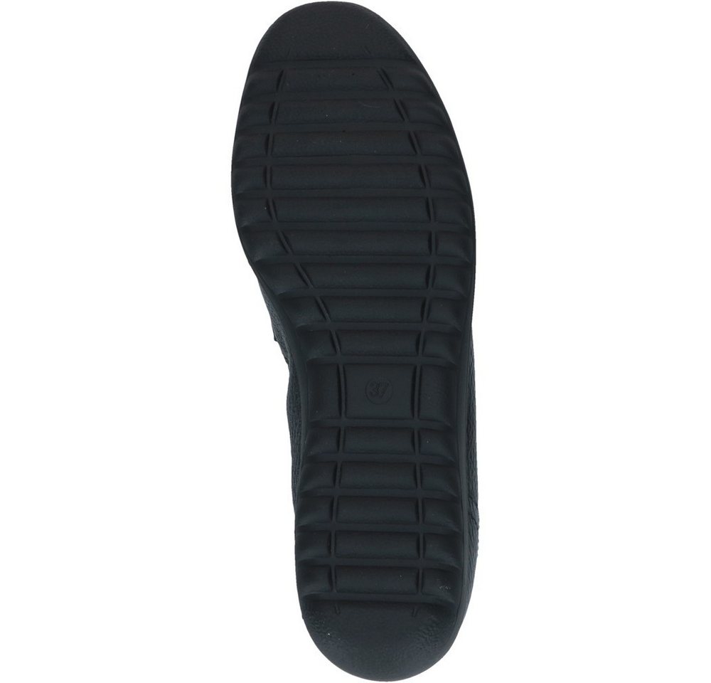 Caprice M2430047 Slipper – Bild 4 von 4