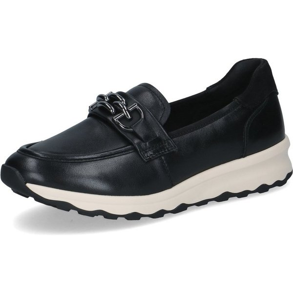 Caprice M2470147 Slipper