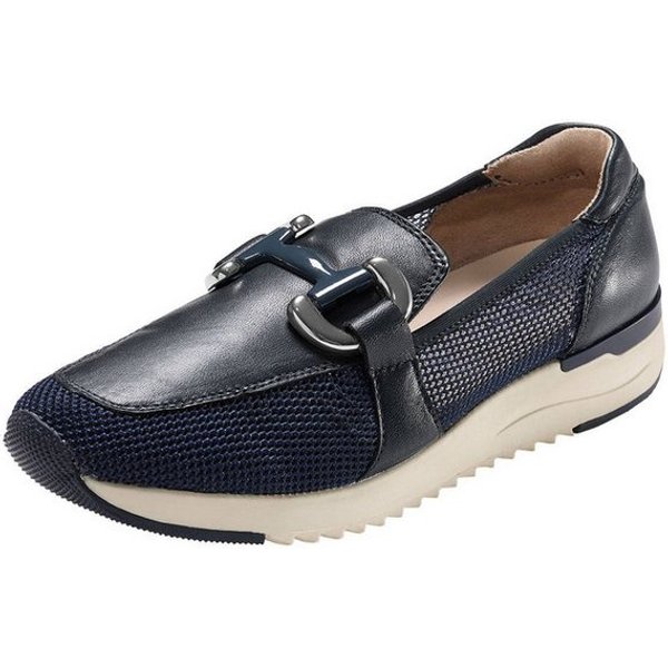 Caprice Outdoorschuh