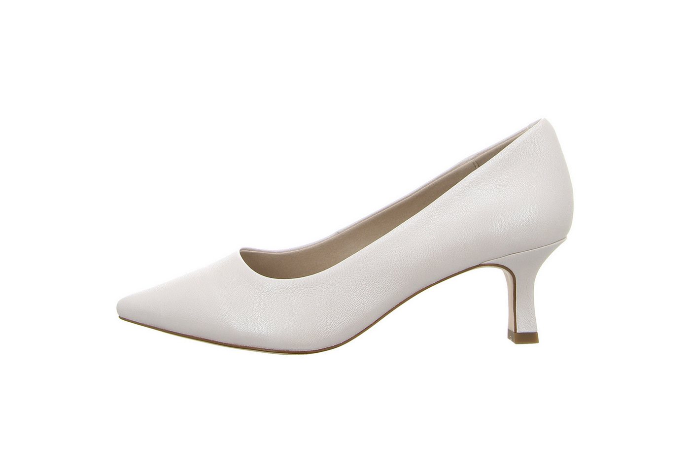 Caprice Pumps – Bild 2 von 5