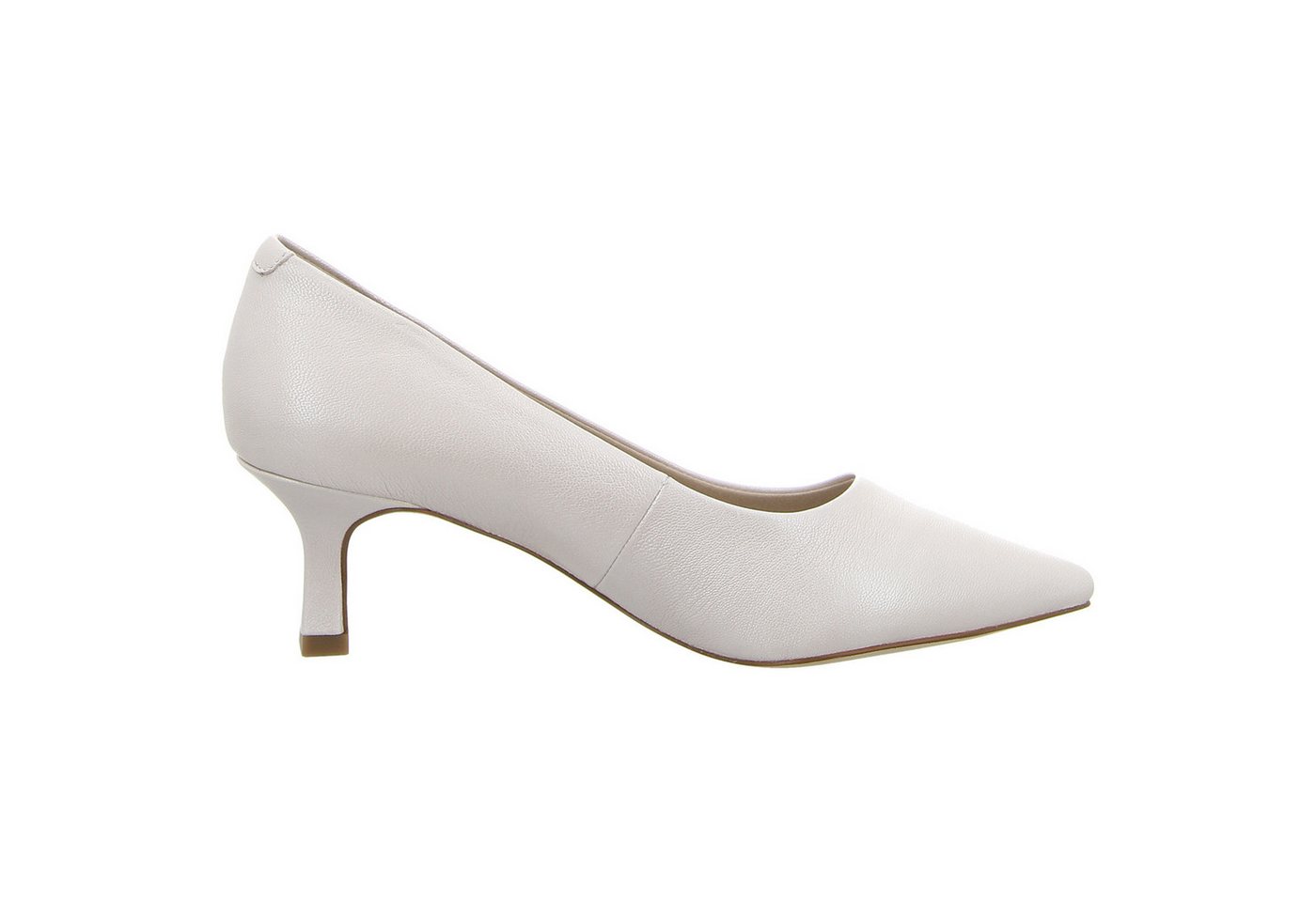Caprice Pumps – Bild 3 von 5
