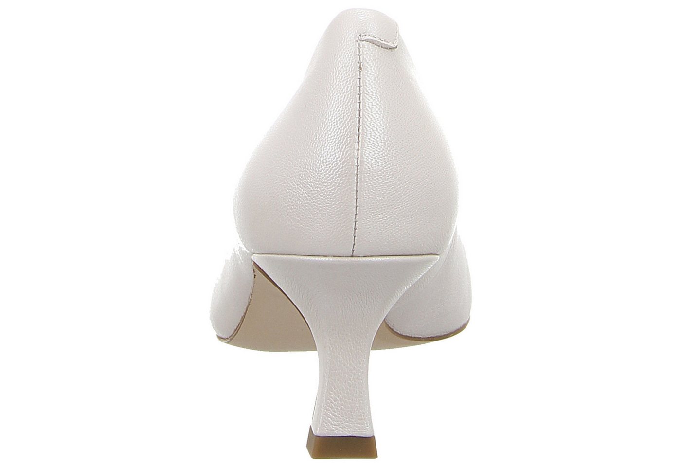 Caprice Pumps – Bild 5 von 5