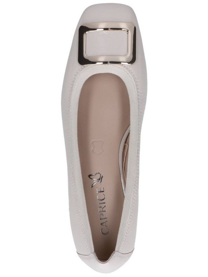 Caprice Pumps Leder . Pumps – Bild 3 von 5