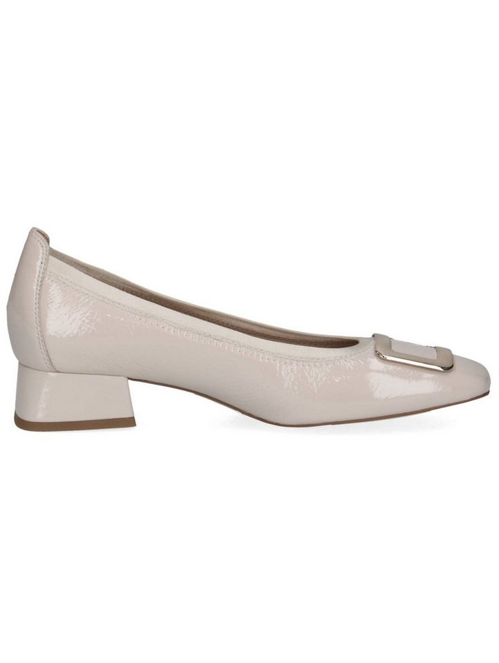 Caprice Pumps Leder . Pumps – Bild 4 von 5