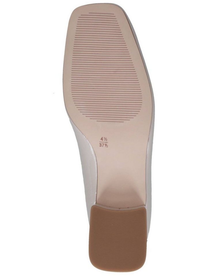 Caprice Pumps Leder . Pumps – Bild 5 von 5