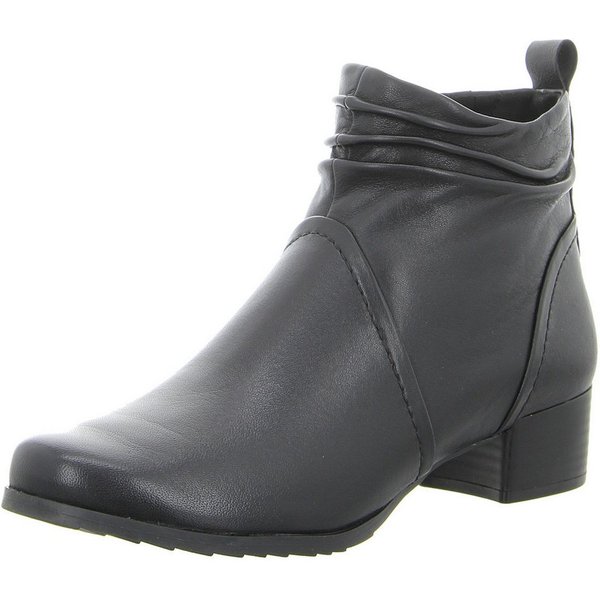 Caprice REISSVERSCHLUSSSTIEFEL Stiefelette