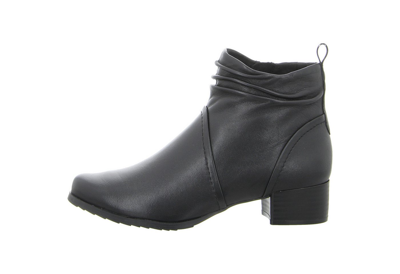 Caprice REISSVERSCHLUSSSTIEFEL Stiefelette – Bild 2 von 5
