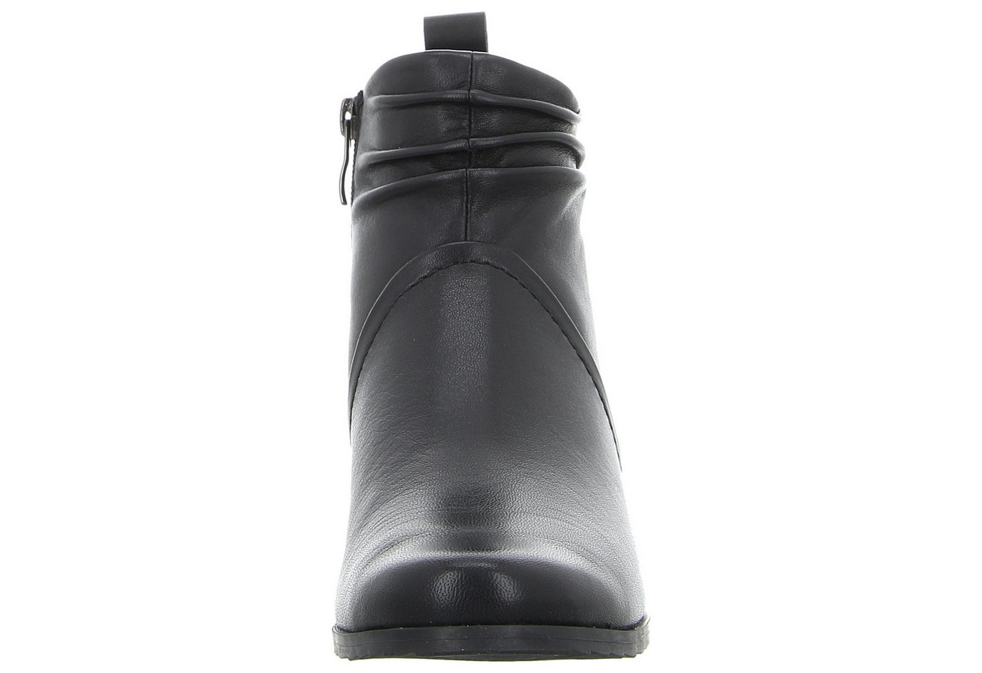 Caprice REISSVERSCHLUSSSTIEFEL Stiefelette – Bild 4 von 5