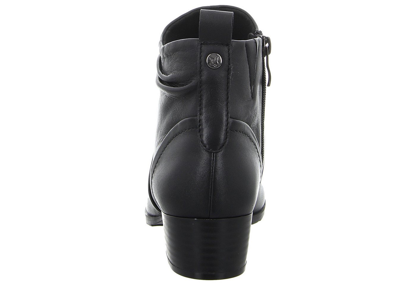 Caprice REISSVERSCHLUSSSTIEFEL Stiefelette – Bild 5 von 5