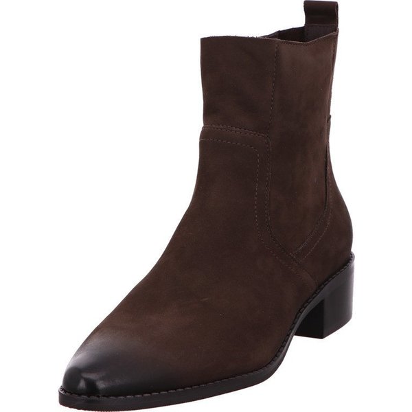 Caprice Schlupfstiefel