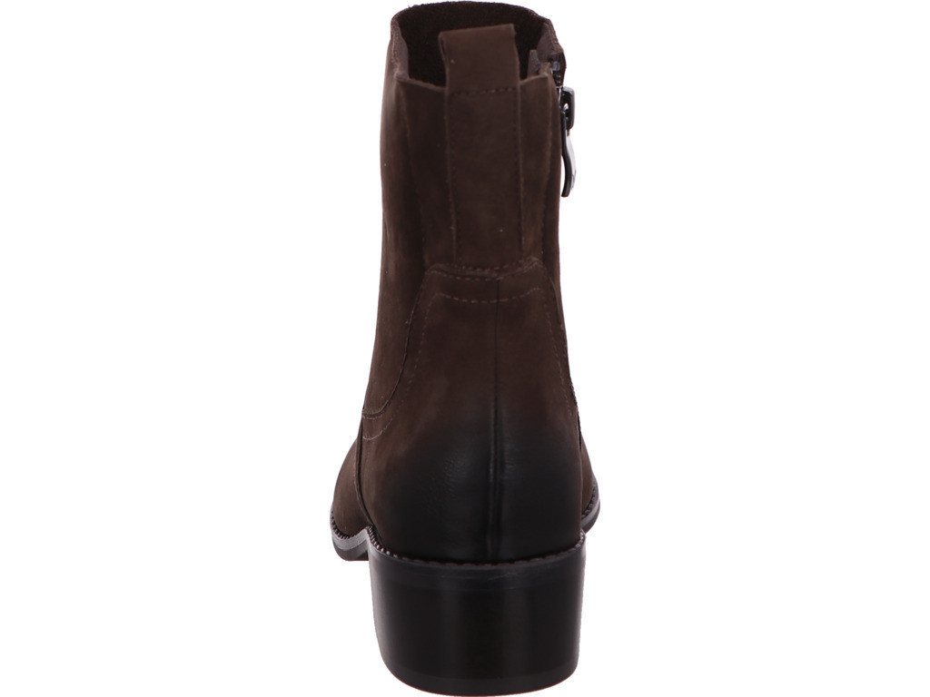 Caprice Schlupfstiefel – Bild 3 von 4