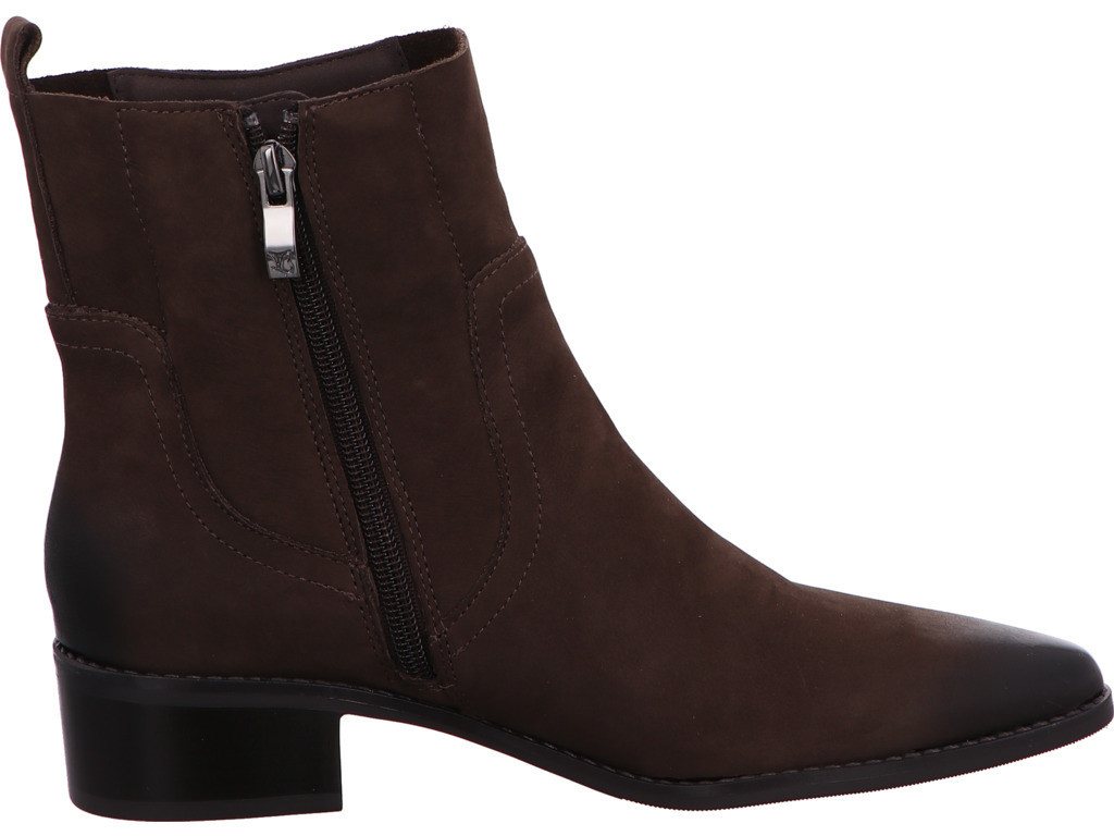 Caprice Schlupfstiefel – Bild 4 von 4