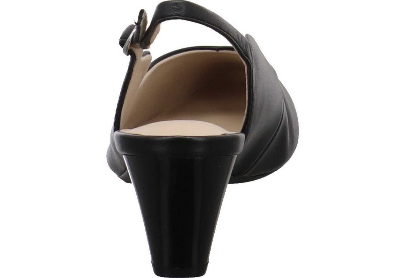Caprice Slingpumps – Bild 3 von 5