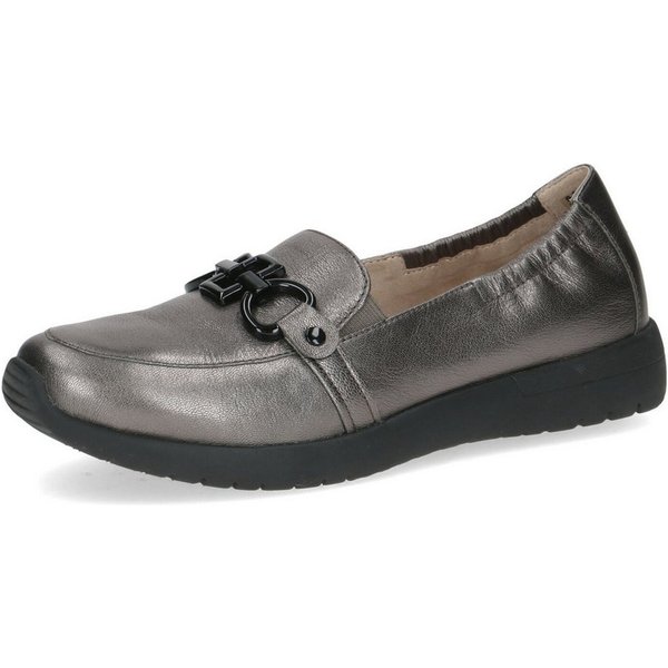 Caprice Slipper