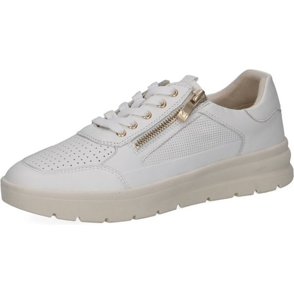 Caprice Sneaker Sneaker