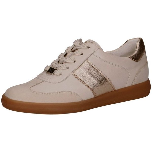 Caprice Sneaker Leder . Sneaker