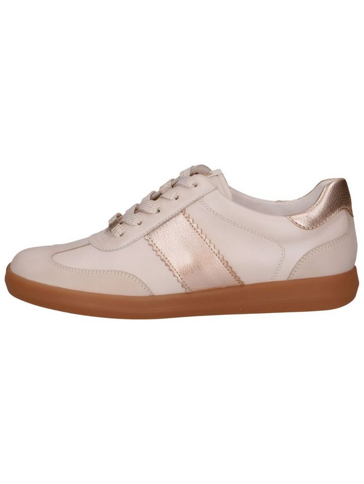 Caprice Sneaker Leder . Sneaker – Bild 2 von 5