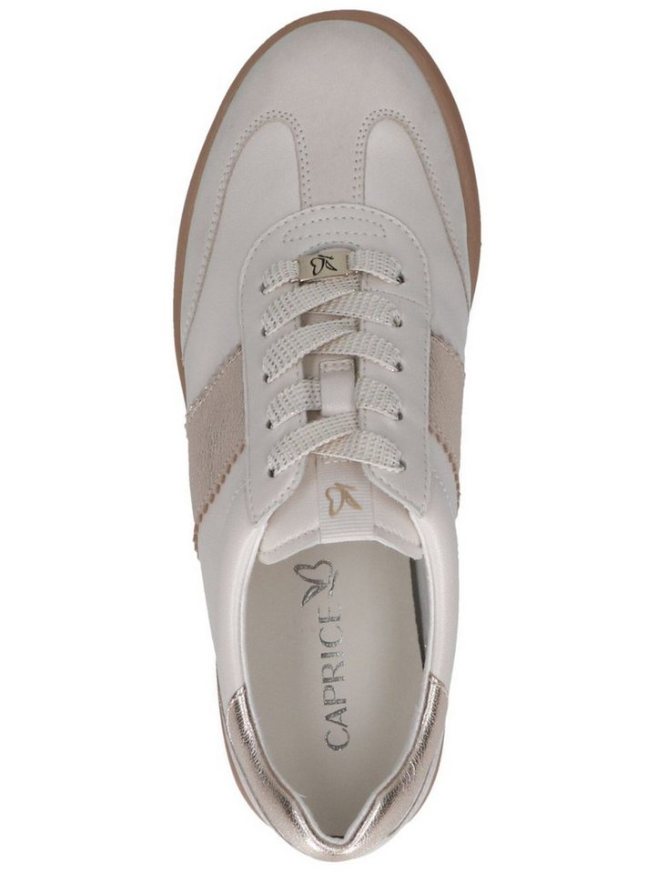 Caprice Sneaker Leder . Sneaker – Bild 3 von 5