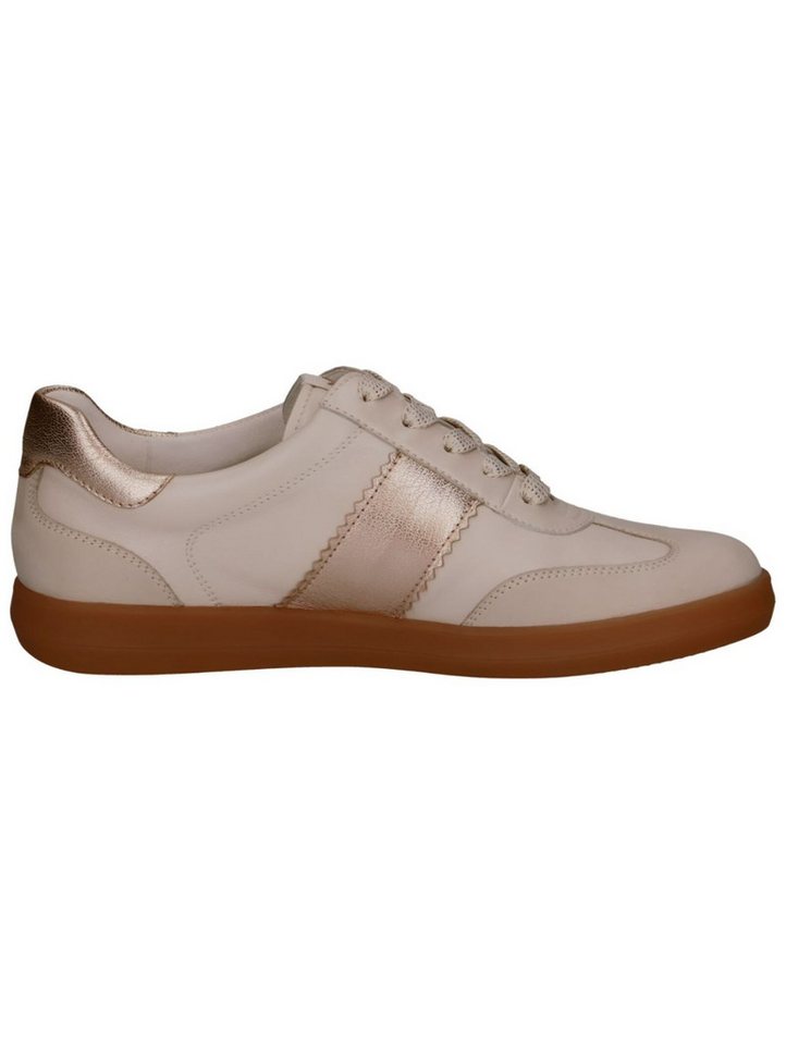 Caprice Sneaker Leder . Sneaker – Bild 4 von 5