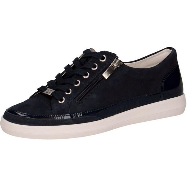 Caprice Sneaker Leder . Sneaker