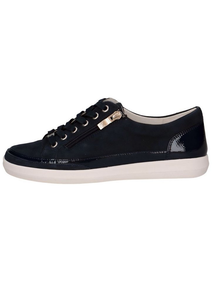 Caprice Sneaker Leder . Sneaker – Bild 2 von 5