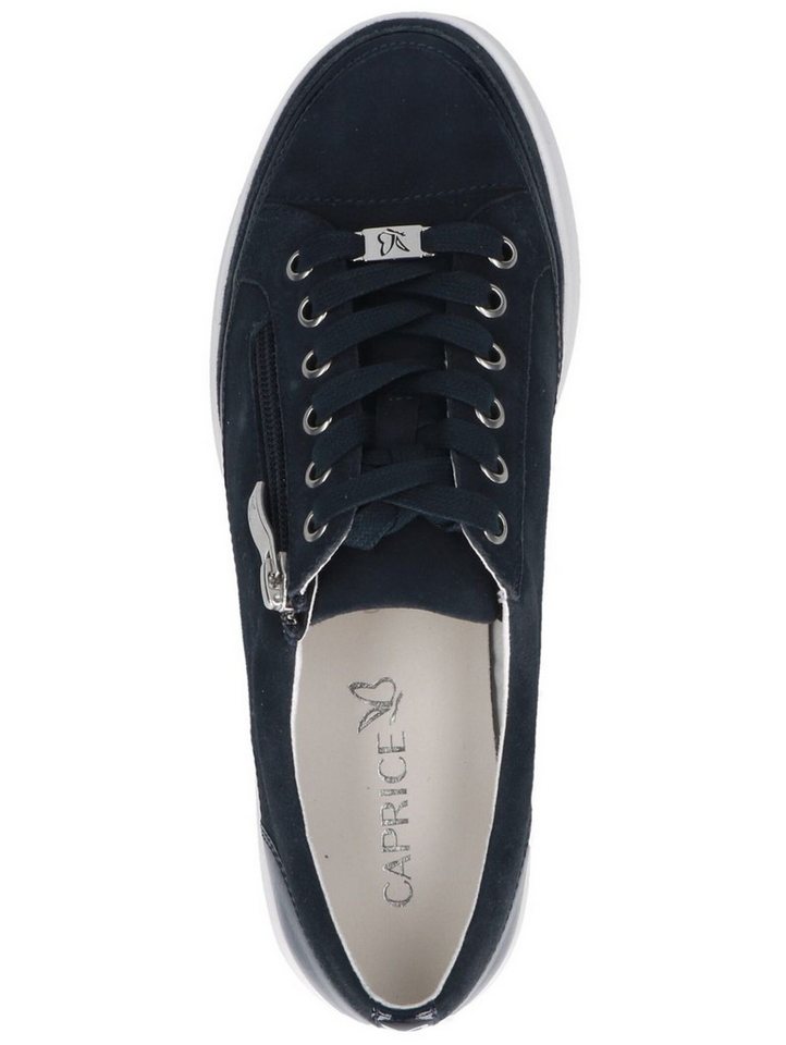 Caprice Sneaker Leder . Sneaker – Bild 3 von 5