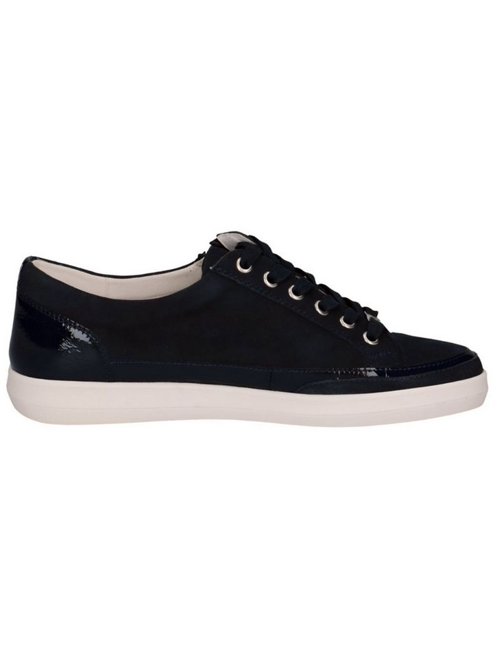 Caprice Sneaker Leder . Sneaker – Bild 4 von 5
