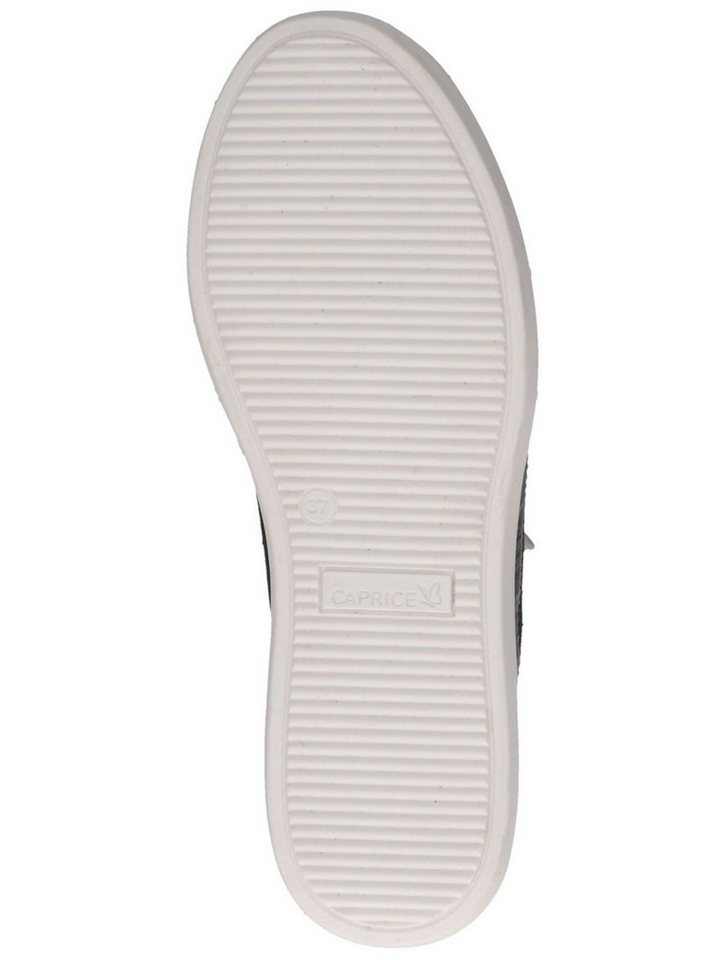 Caprice Sneaker Leder . Sneaker – Bild 5 von 5