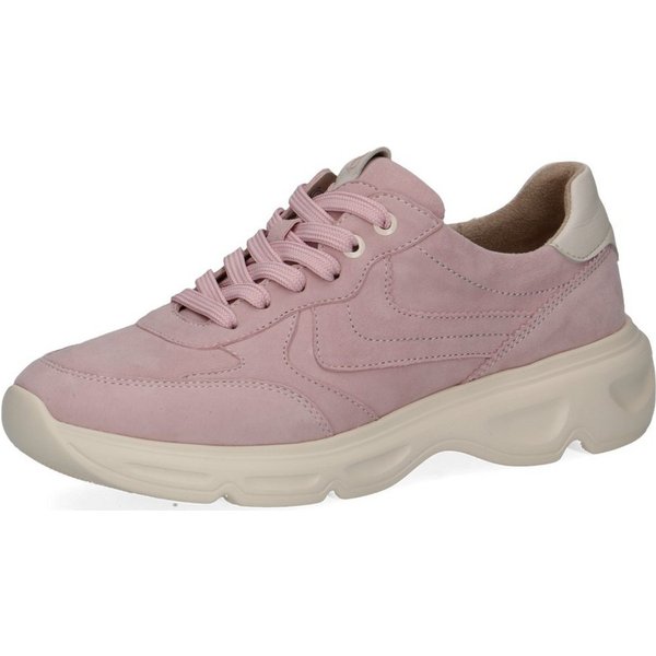 Caprice Sneaker Sneaker