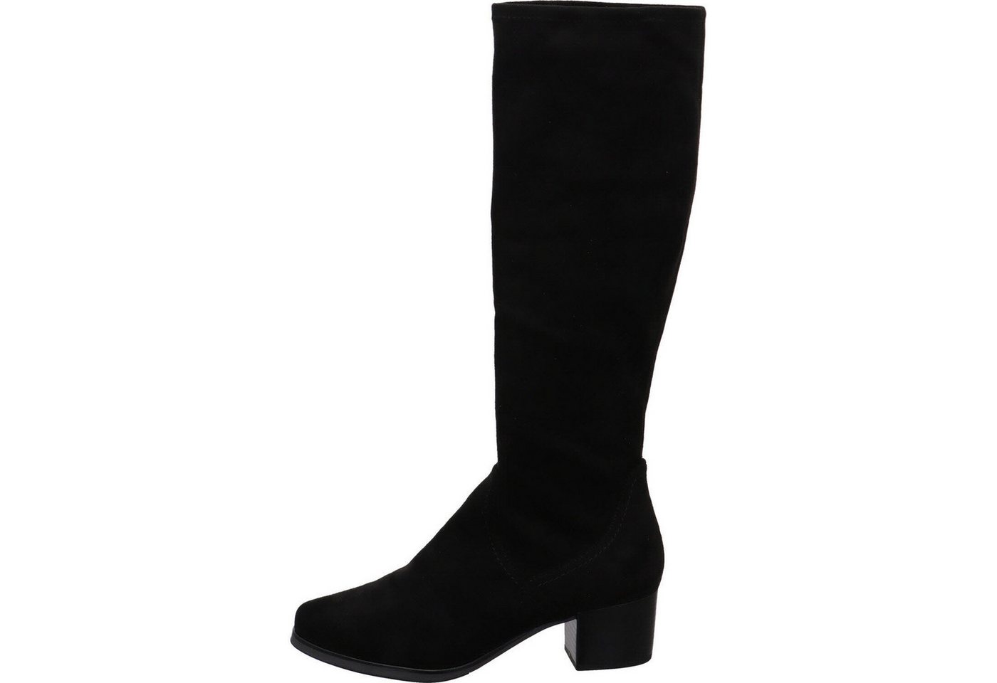 Caprice Stiefel – Bild 2 von 5