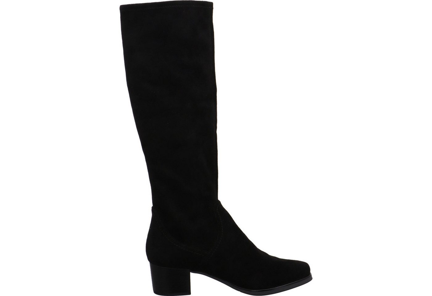 Caprice Stiefel – Bild 4 von 5