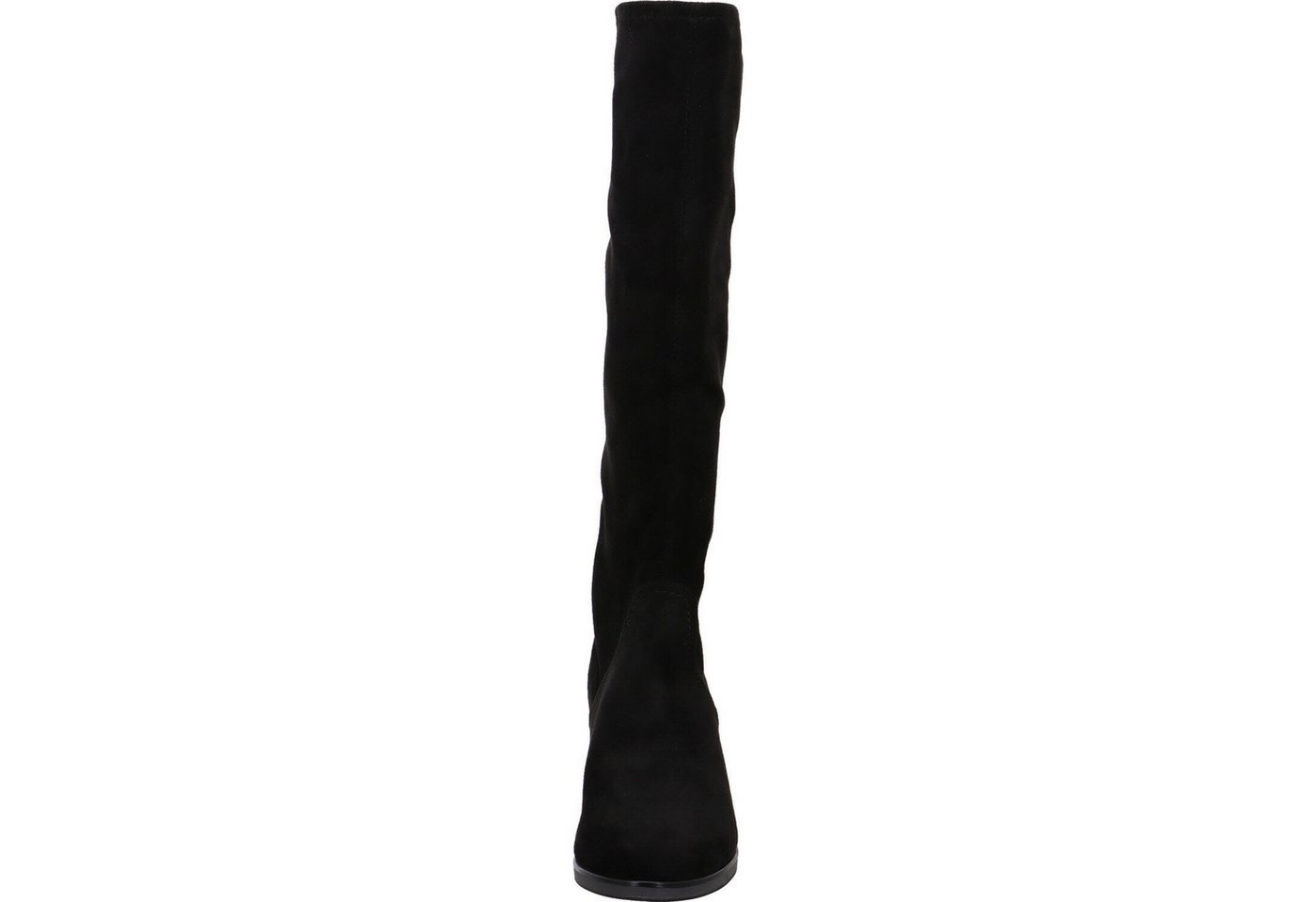 Caprice Stiefel – Bild 5 von 5