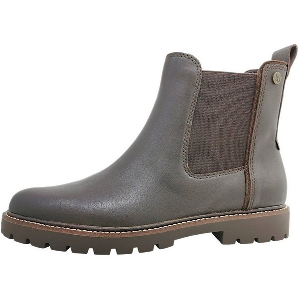 Caprice Stiefel