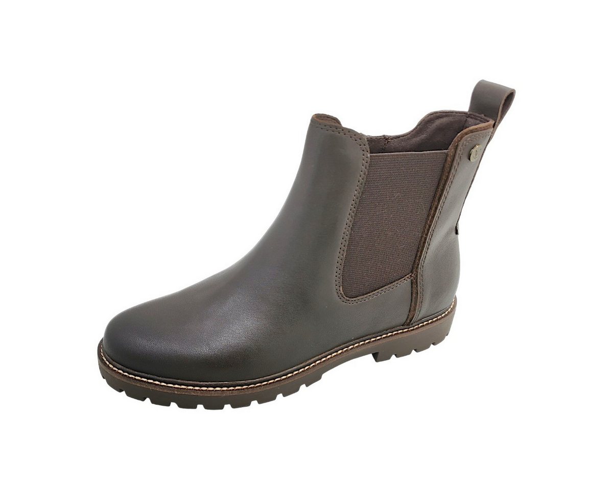 Caprice Stiefel – Bild 3 von 3
