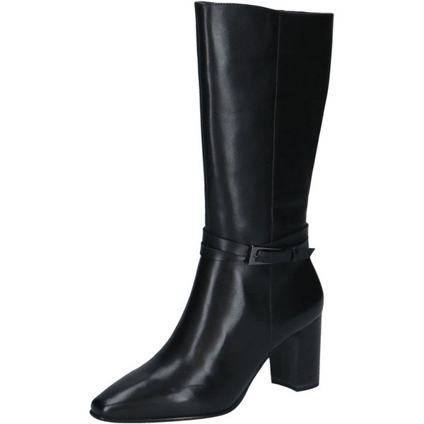 Caprice Stiefel Leder . Stiefel