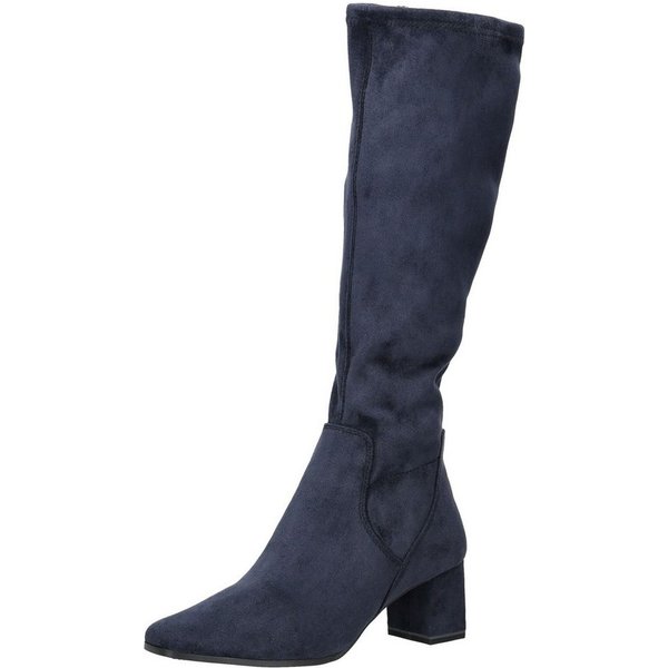 Caprice Stiefel Textil . Stiefel