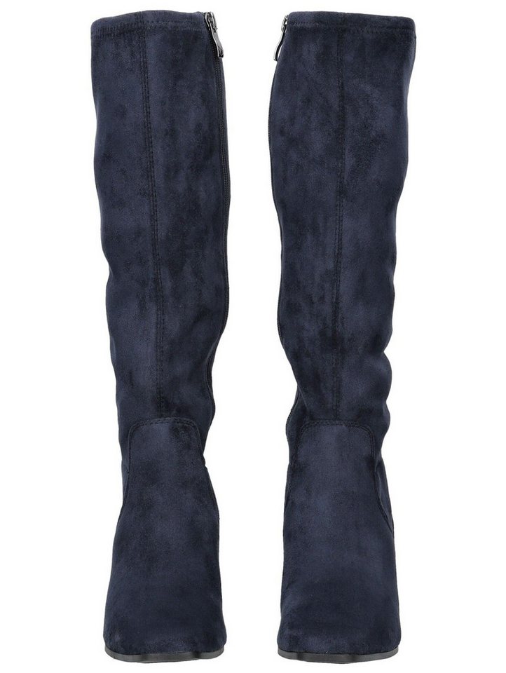 Caprice Stiefel Textil . Stiefel – Bild 3 von 5