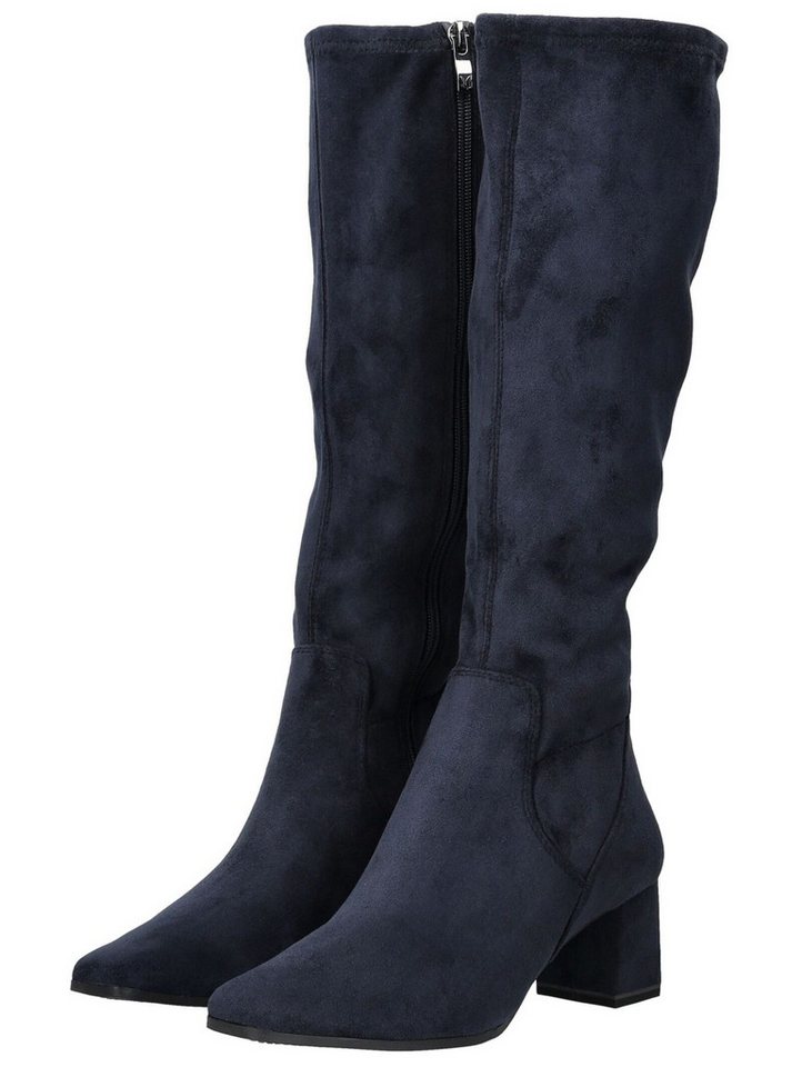 Caprice Stiefel Textil . Stiefel – Bild 4 von 5