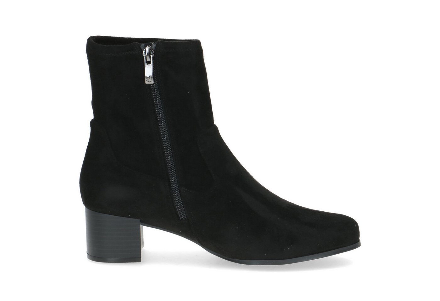 Caprice Stiefelette – Bild 4 von 5