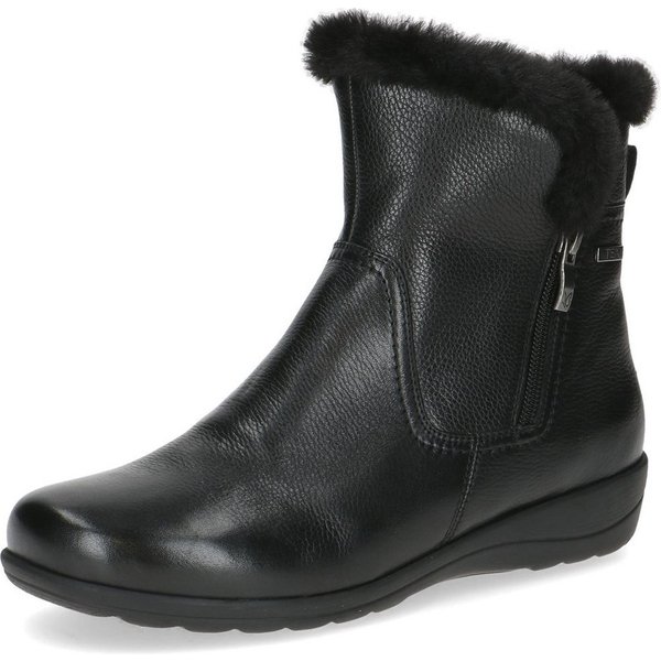Caprice Stiefelette Stiefelette