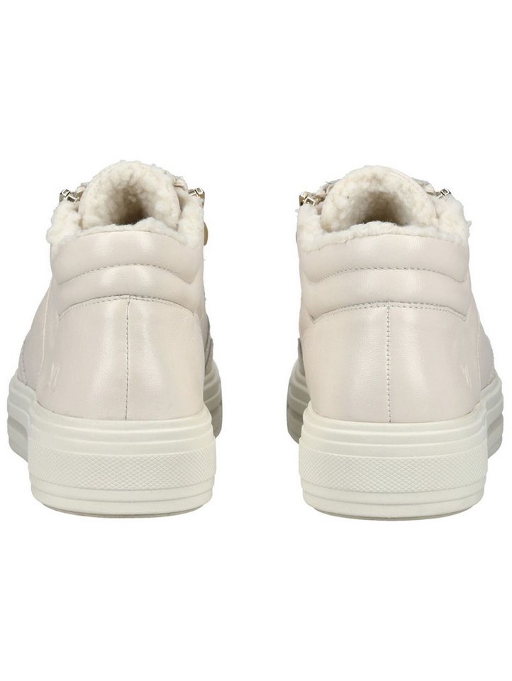 Caprice Stiefelette Leder . Schnürstiefelette – Bild 5 von 5